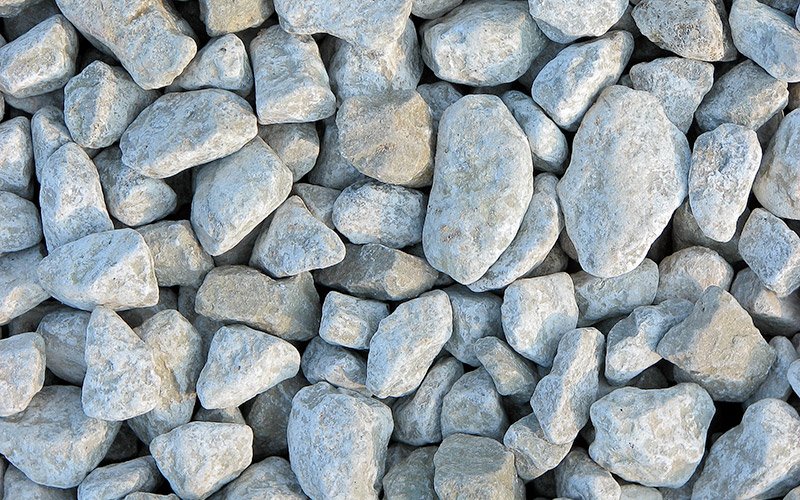 Substrats réactifs et pédo-épuration