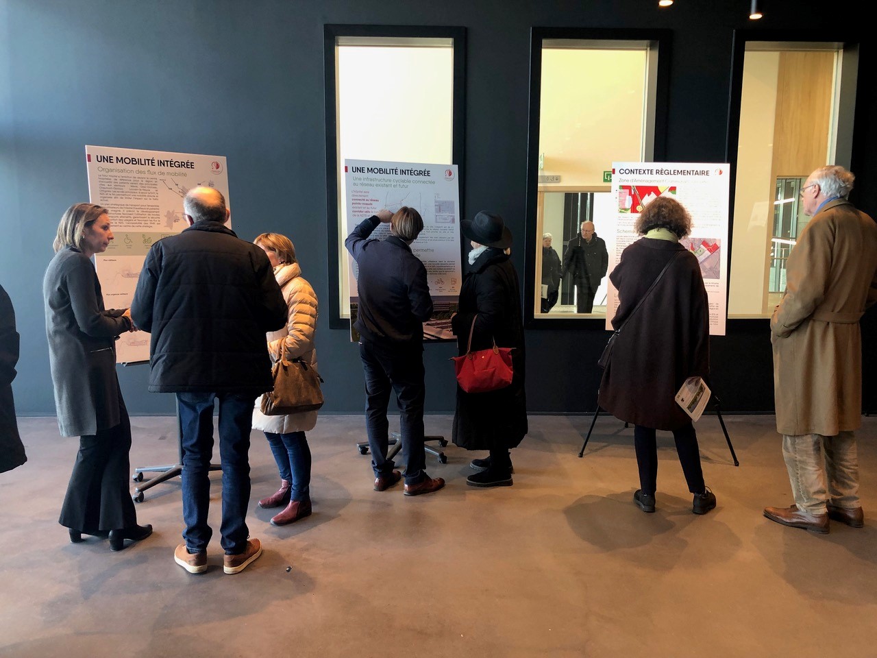 Gestion durable des eaux_Naturem